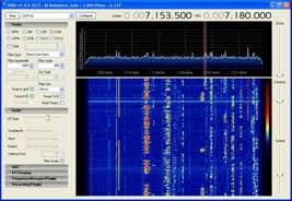 Image result for RFspace SDR-IP