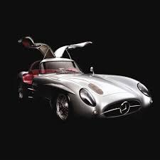 Combustible Contraptions Mercedes Benz Classic Mercedes Benz Cars Classic Cars