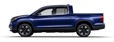 Maybe you would like to learn more about one of these? 2017 Honda Ridgeline Dale Willey Honda
