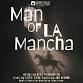 Man of La Mancha event image