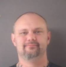 ᐅ Domestic Violence Registry