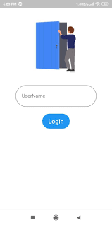 Apk downloader · app download · app for pc · app for windows · apps for pc · download for pc · pc apps. N Poll For Android Apk Download