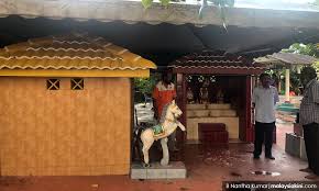 Cari pipa air panas di indonesia, distributor pipa air panas, supplier, dealer, agen, importir, kami mempunyai database terlengkap untuk pipa. Malaysiakini Ppr Residents Want Temple Relocated Before Demolition