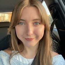 throwback to a year ago when i thought it was normal to have a panic attack  during your wedding wtf was wrong with me 😭 so glad i got away when i