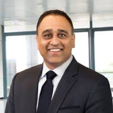 Michael Dagg Email & Phone Number