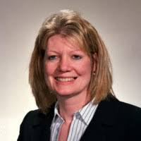 Ellen McCabe Email & Phone Number