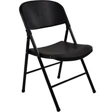 Stunning Image 1 Plastic Folding Chairs Hair Styles Folding Chair Plastic Folding Chairs Chair