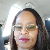 30+ "Michelle Canada" profiles