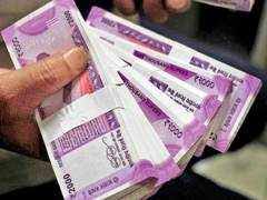 Usd To Inr Converter Convert Usd To Inr Using Usd To Inr Currency Converter On The Economic Times Dollar to indian rupee historical exchange rates conversion page. usd to inr converter convert usd to