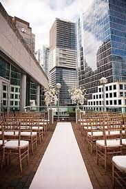 77 Breathtaking Rooftop Wedding Ideas To Rock Vancouver Wedding Venue Rooftop Wedding Rooftop Wedding Ceremony