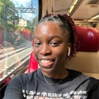 Kayla Boothe's Instagram, Twitter & Facebook