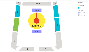 Поединок прошел на голых кулаках, что стало первым боем такого формата для беринчика, в отличие от. Berinchik Lobov Onlajn Gde Smotret Boj Berinchik Lobov Raspisanie Translyacij Poedinka Na Golyh Kulakah Megogo Video