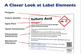 Choose from hundreds of easy to use us, a4, etc. Https Www Rwu Edu Sites Default Files Downloads Ehs New Ghs Label Format Pdf