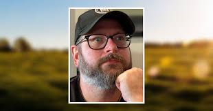 Shane Hall Obituary August 15, 2022