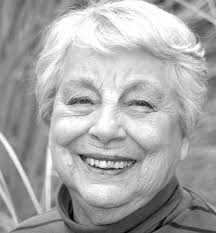 Islanders defy lock-out vote