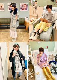 What treatments could i have? Living With Metastatic Cervical Cancer One Patient S Story Dana Farber