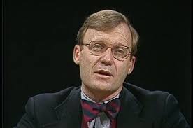 International Affairs