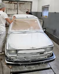 Image result for Turchese 1993 Fiat