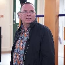 Ian beale is on a mission to talk to business partner masood ahmed about the restaurant, as kathy tries to explain what's happened in ian's absence. Eastenders Spoilers Ian Beale Return Drama Revealed In 47 Pictures