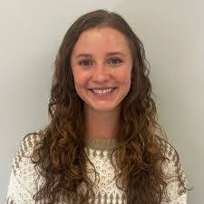 Danielle Kiley's Instagram, Twitter & Facebook