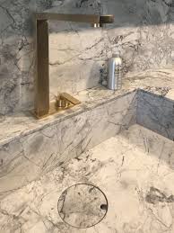 Please take a moment to view examples of our kitchen remodels on this page and. Eggersmann Scottsdale Grand Opening We Are Here