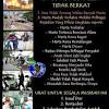 Sedihnya bila mengenangkan nasib mereka berenam ini. Https Encrypted Tbn0 Gstatic Com Images Q Tbn And9gcsknsq4vyxhw5df6ptpya5c5expxmu Chxh5wza9uc Usqp Cau