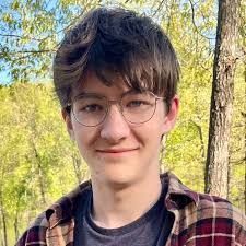 Katherine Grigg and Gatlin Billeck's Wedding Website