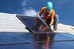 Chinese or German Solar Panels | Which is Good for ...