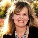 20+ "Bruce Miller" profiles