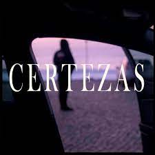 Ouvir música ele vive de leonardo gonçalves para pc e celular de graça e por link direto. Baixar Musica De Leonardo Damasio Brothers Feat Xuxu Bower Nosso Love Download Mp3