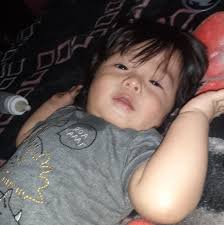 Who can fix sprinklers in Desert Hot Springs?