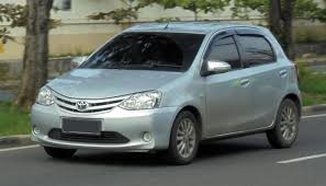Check spelling or type a new query. Toyota Etios Wikipedia