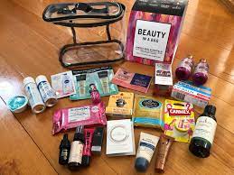 Cancer council spf 50+ day wear face matte invisible 4hr water resistant 75ml tube. Psa Chemist Warehouse Beauty In A Bag When You Spend 60 On Skincare Haircare Cosmetics Ausskincare