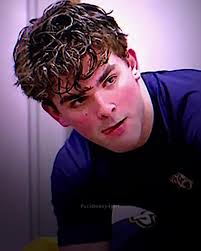 Dante Grayson in Nashville Tn