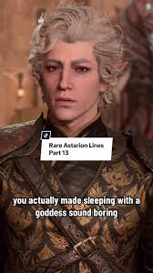 benevolent-beast-of-boredom (@beast.of.boredom)