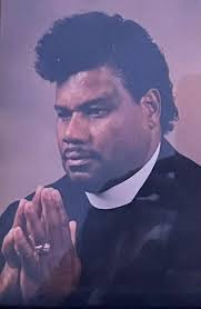 Most Recent Obituaries