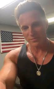 What is the first soap opera you remember?