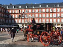 Profile for Inna Gabman