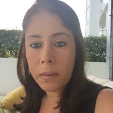 Jai Wright Email & Phone Number