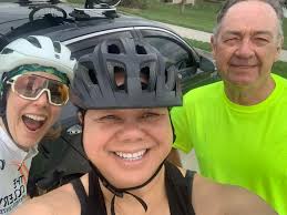 Hope this is okay this time !,Ive called my bike this a few times !!,it's 