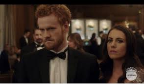 A royal romance, which it was i think about three, maybe four weeks later that i managed to persuade her to come and join me in botswana, harry said of their whirlwind romance. Harry Meghan A Royal Romance Tv Movie 2018 Photo Gallery Imdb