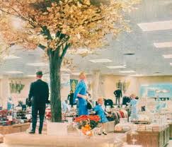 Image result for Moonstone Gray 1958 Montgomery Ward