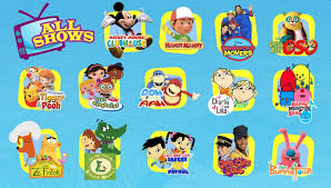Playhouse the bloo logo (2020). Pin By Emma On 2 0 0 3 In 2020 Disney Shows Childhood Nostalgic Images
