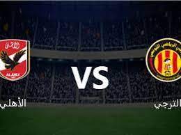 يلا شوت حصري الجديد المتميز في عالم البث المباشر لنقل أهم مباريات اليوم تابع لايف tab3live عبر البث الحي بدون تقطيع علي. 88xnaagpbjwrlm
