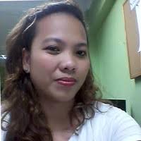 7 "Ruth Sanson" profiles