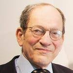 After Decades, a 'Bittersweet' Resolution Over Lost Art