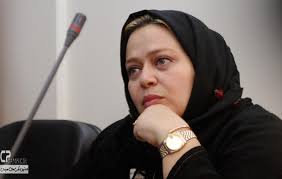 Image result for ‫بهاره رهنما‬&lrm;