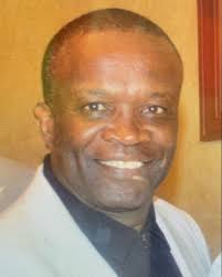 Samson Duclair Obituary January 16, 2023