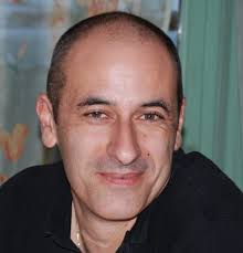 Patrick DAVIGNON, 55 ans (ORLEANS, CHATELLERAULT, FLEURY LES AUBRAIS)