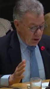 @TheElders's video Tweet